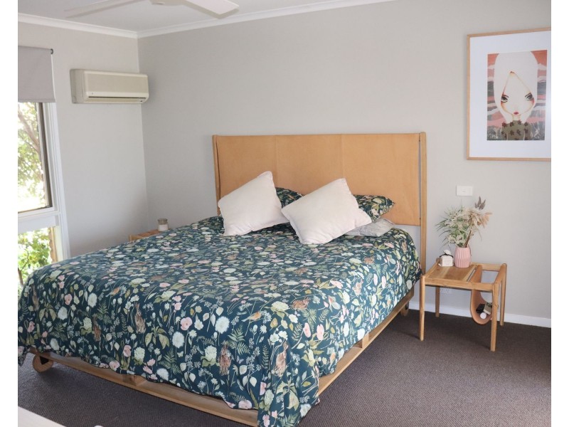 9-11 Martin Place, Cohuna VIC 3568