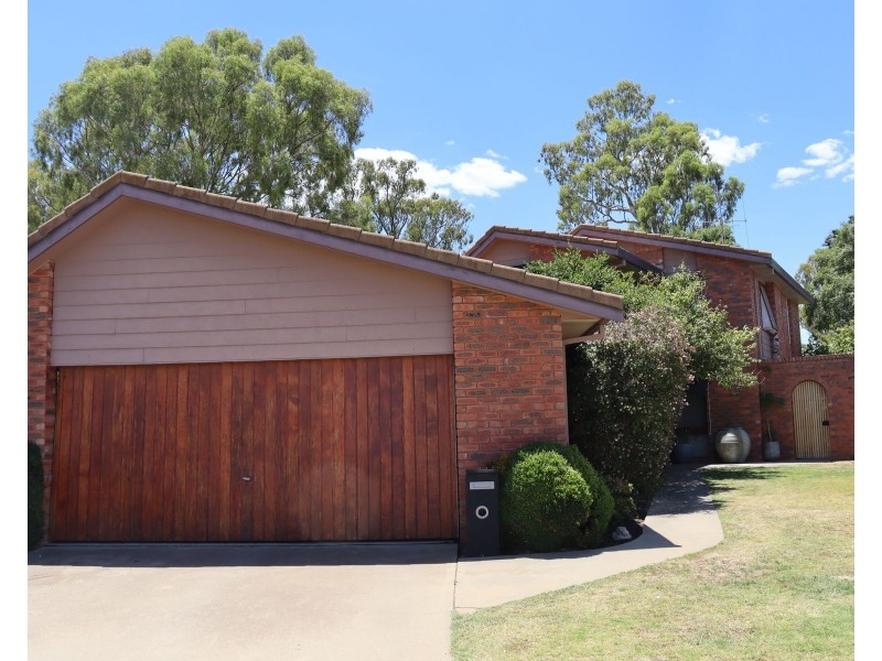 9-11 Martin Place, Cohuna VIC 3568