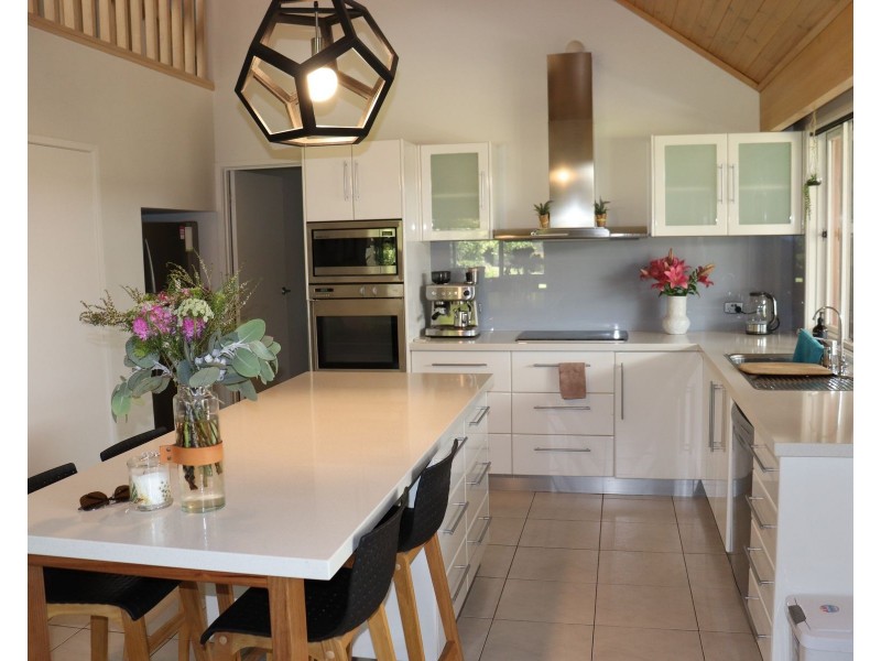 9-11 Martin Place, Cohuna VIC 3568