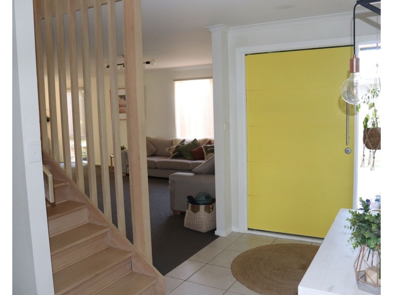 9-11 Martin Place, Cohuna VIC 3568