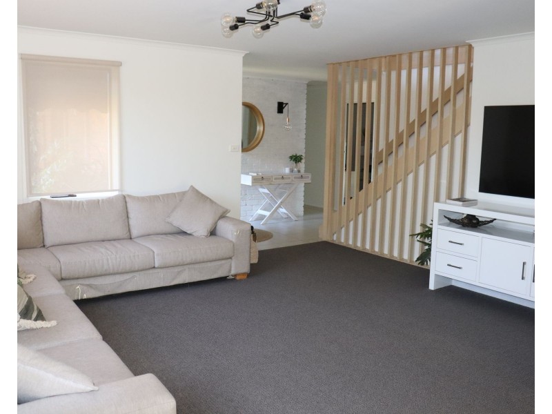 9-11 Martin Place, Cohuna VIC 3568