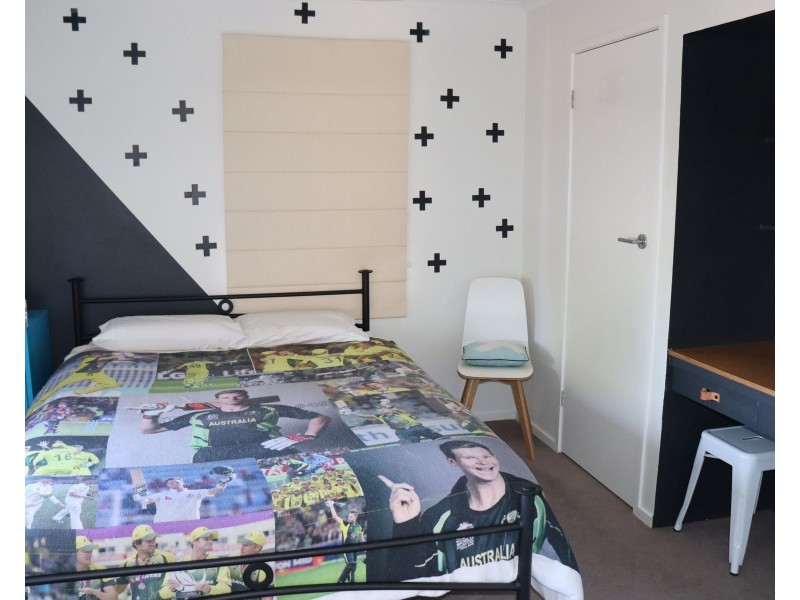 9-11 Martin Place, Cohuna VIC 3568