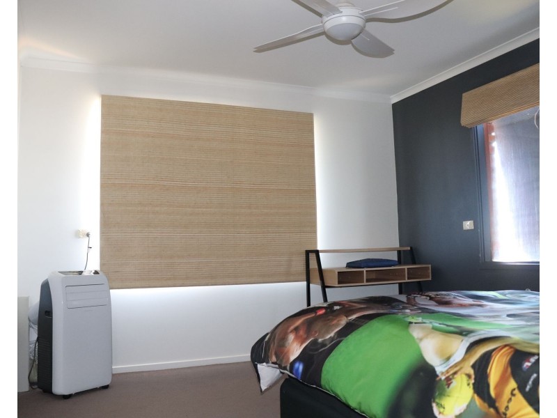 9-11 Martin Place, Cohuna VIC 3568