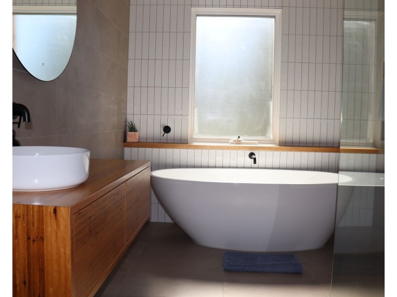 9-11 Martin Place, Cohuna VIC 3568