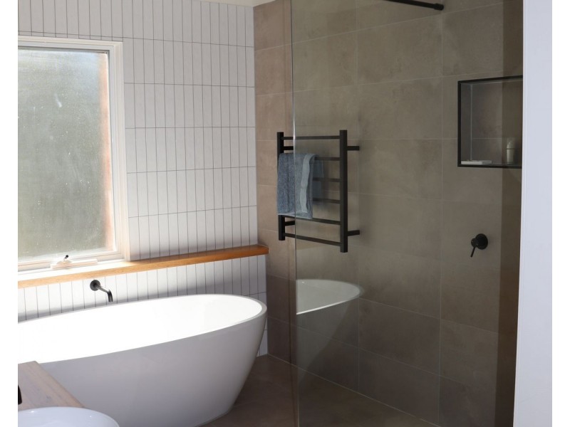 9-11 Martin Place, Cohuna VIC 3568