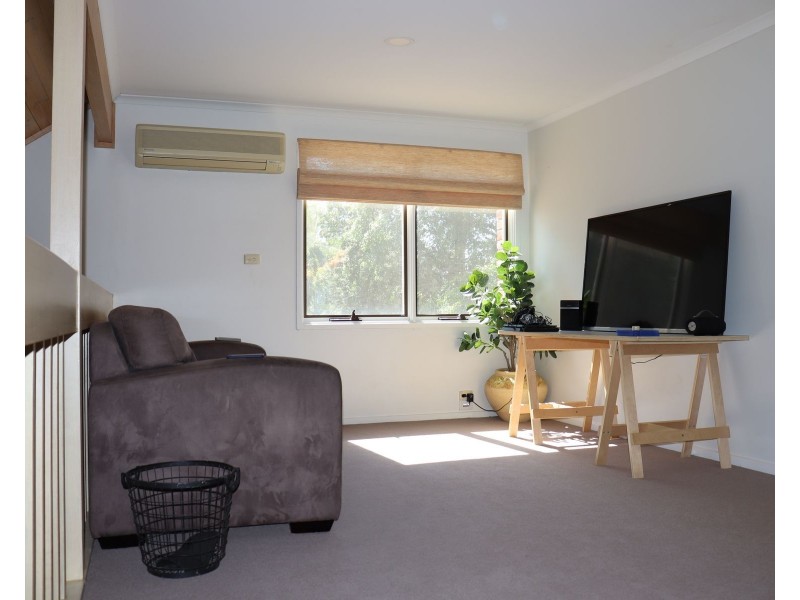 9-11 Martin Place, Cohuna VIC 3568