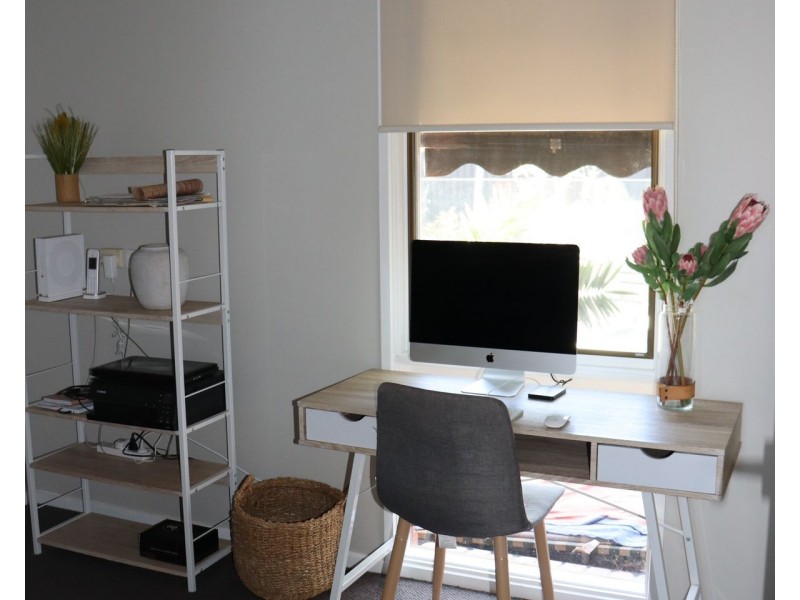 9-11 Martin Place, Cohuna VIC 3568