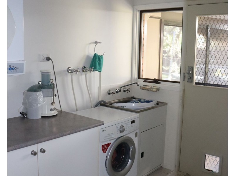 9-11 Martin Place, Cohuna VIC 3568