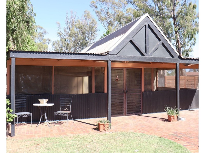 9-11 Martin Place, Cohuna VIC 3568