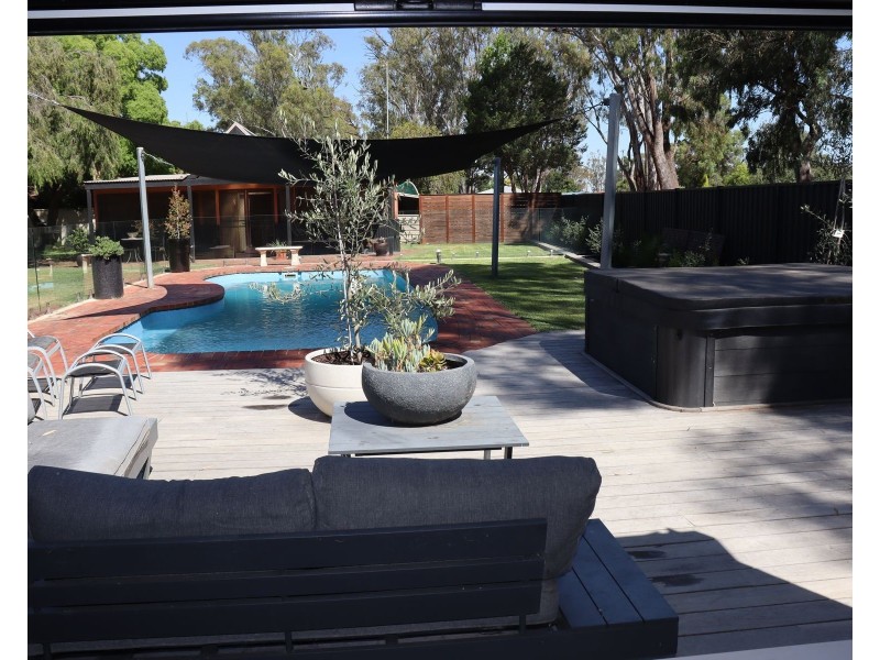 9-11 Martin Place, Cohuna VIC 3568