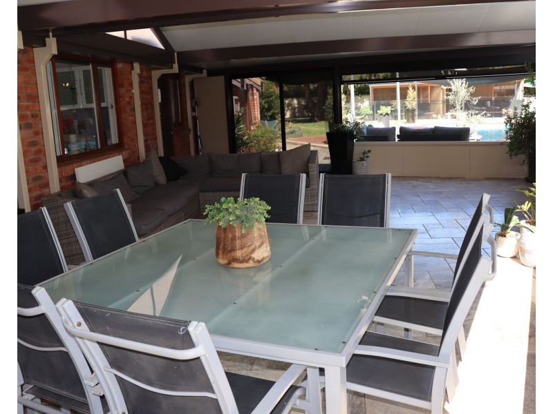 9-11 Martin Place, Cohuna VIC 3568