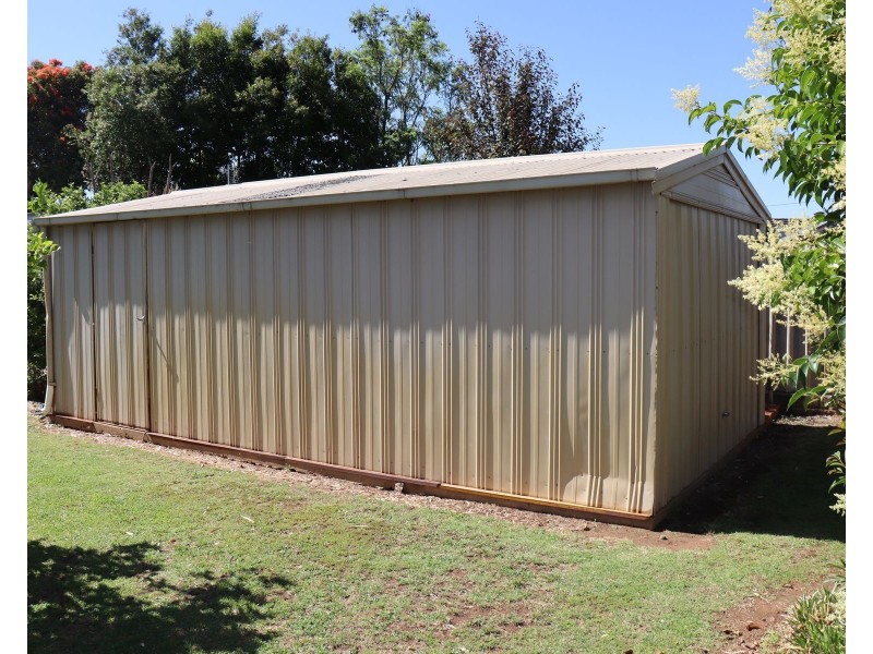 9-11 Martin Place, Cohuna VIC 3568