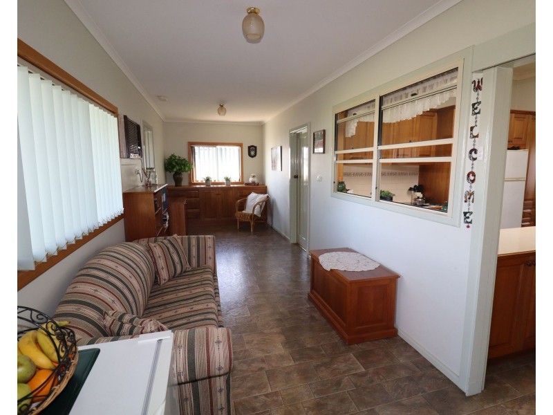 4 Station Street, Leitchville VIC 3567