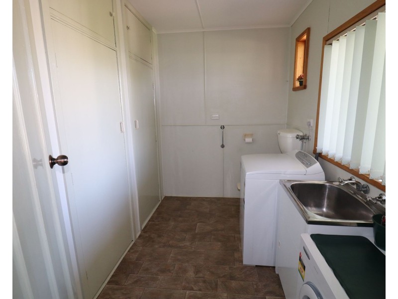 4 Station Street, Leitchville VIC 3567