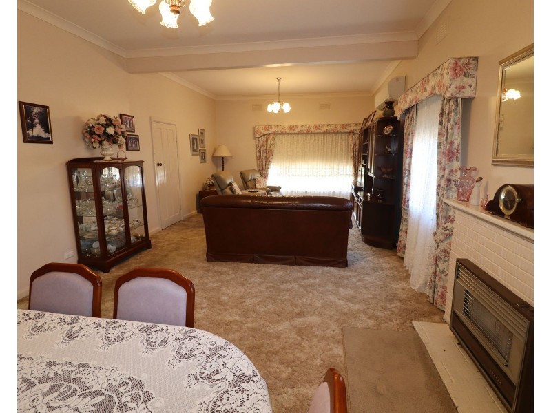 4 Station Street, Leitchville VIC 3567