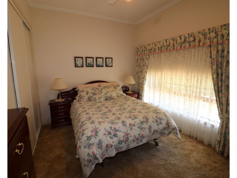 4 Station Street, Leitchville VIC 3567