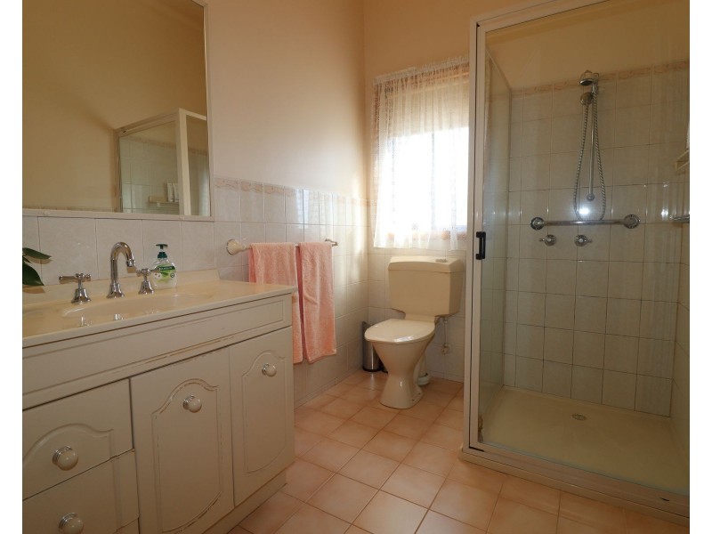 4 Station Street, Leitchville VIC 3567