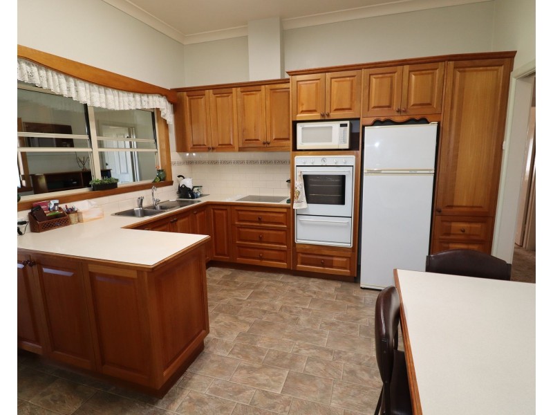 4 Station Street, Leitchville VIC 3567