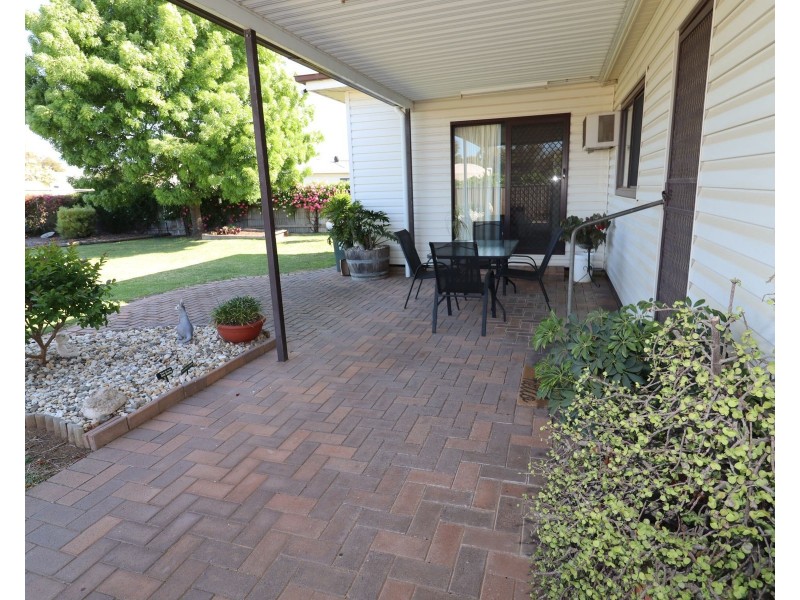 4 Station Street, Leitchville VIC 3567