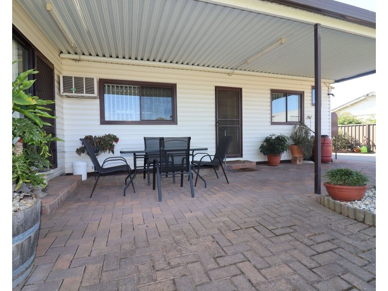 4 Station Street, Leitchville VIC 3567