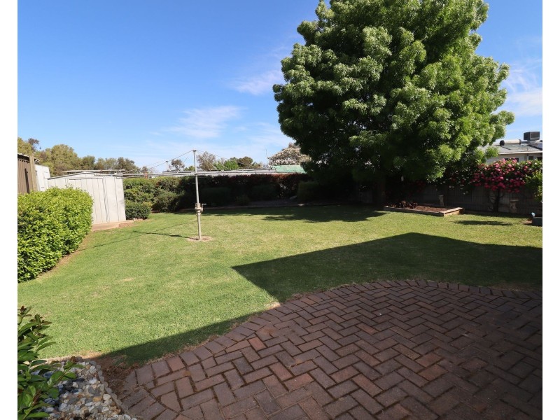 4 Station Street, Leitchville VIC 3567