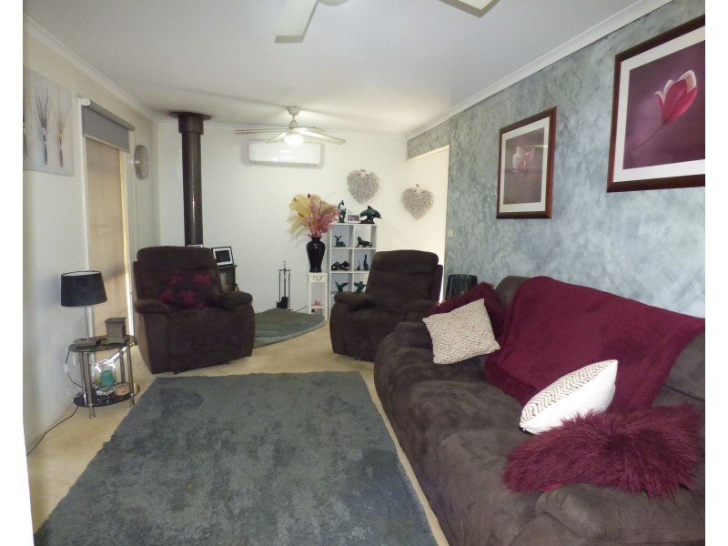 33 Penglase Street, Koondrook VIC 3580