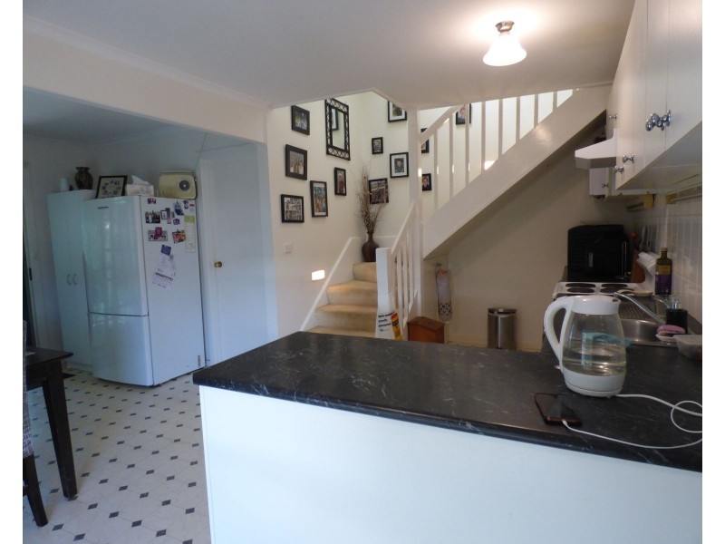 33 Penglase Street, Koondrook VIC 3580