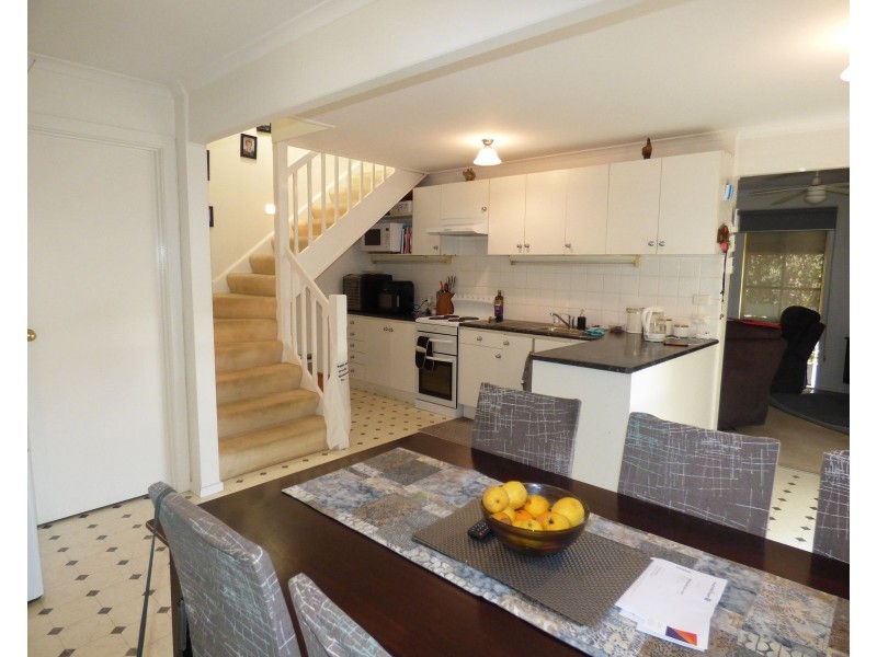 33 Penglase Street, Koondrook VIC 3580