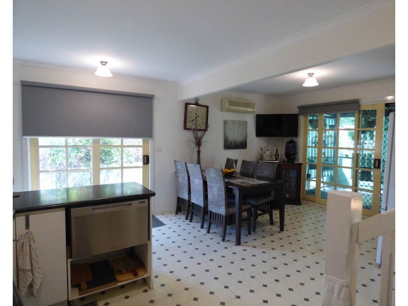 33 Penglase Street, Koondrook VIC 3580