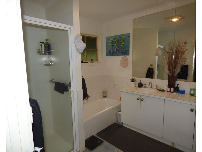 33 Penglase Street, Koondrook VIC 3580