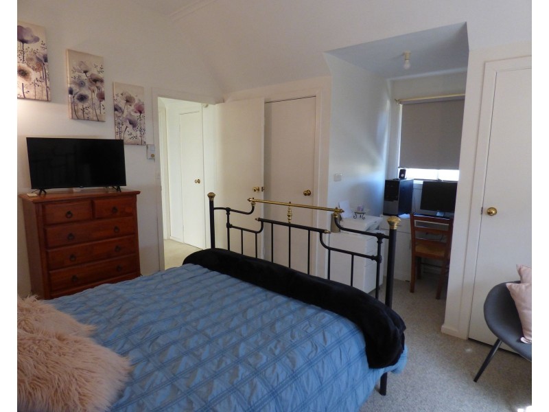 33 Penglase Street, Koondrook VIC 3580