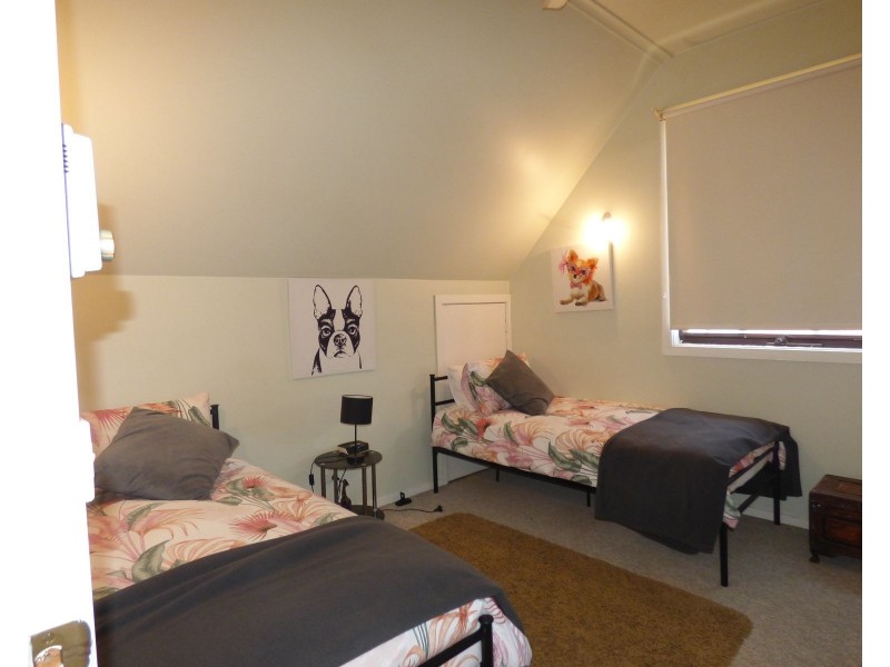 33 Penglase Street, Koondrook VIC 3580