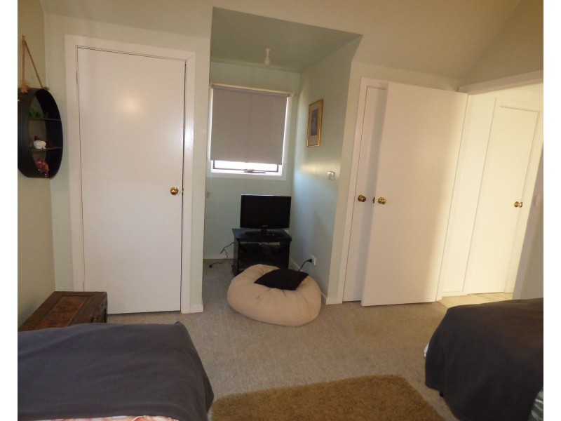 33 Penglase Street, Koondrook VIC 3580