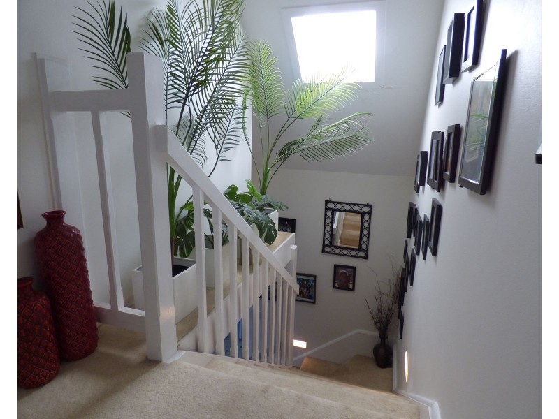 33 Penglase Street, Koondrook VIC 3580