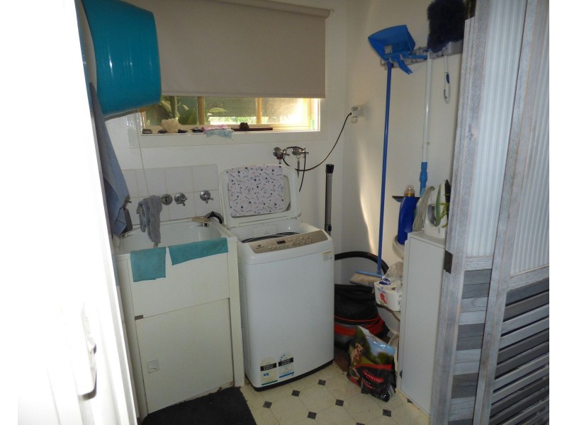 33 Penglase Street, Koondrook VIC 3580