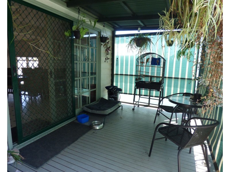 33 Penglase Street, Koondrook VIC 3580