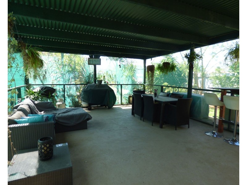 33 Penglase Street, Koondrook VIC 3580