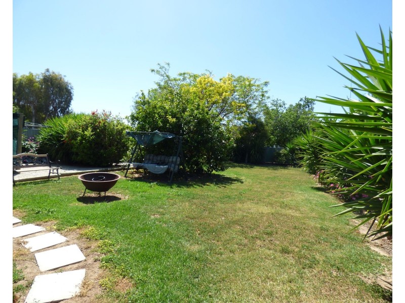 33 Penglase Street, Koondrook VIC 3580