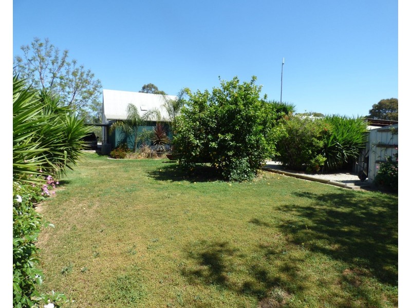 33 Penglase Street, Koondrook VIC 3580