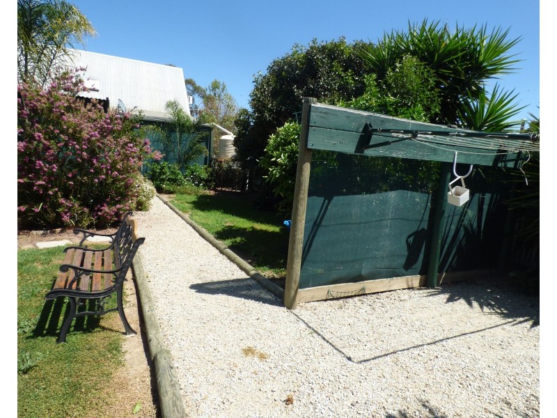 33 Penglase Street, Koondrook VIC 3580