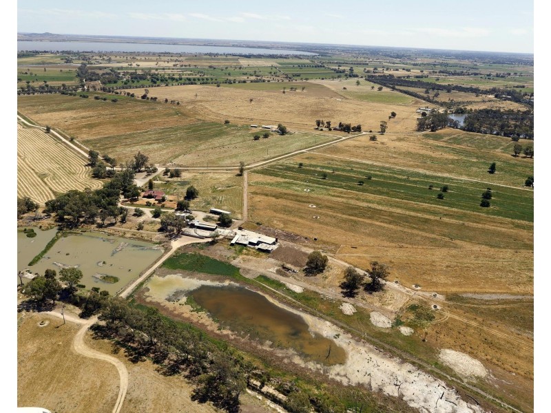 80 Oberins Road, Gunbower VIC 3566