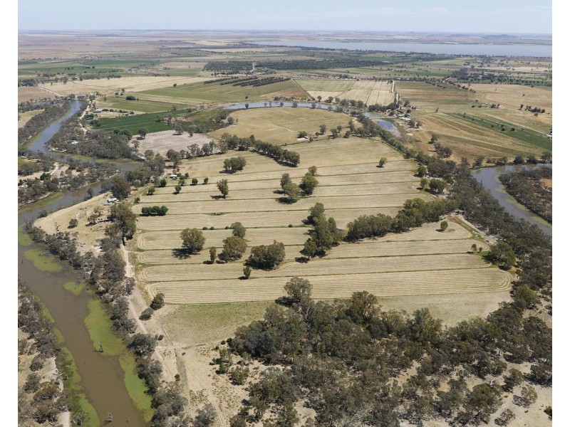 80 Oberins Road, Gunbower VIC 3566