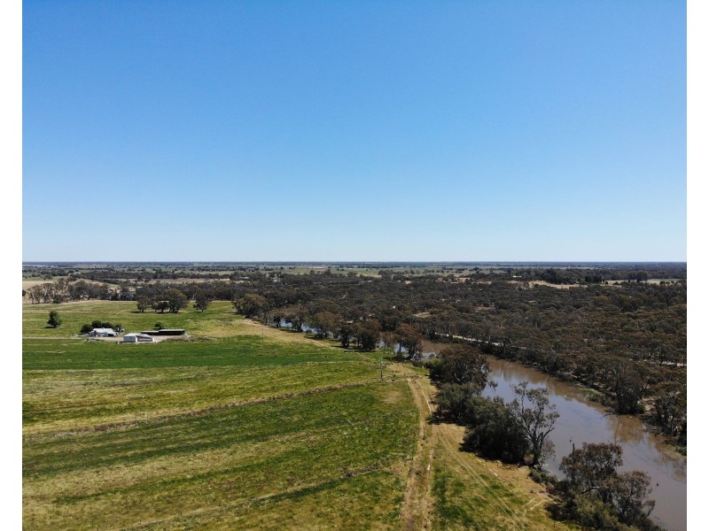 80 Oberins Road, Gunbower VIC 3566
