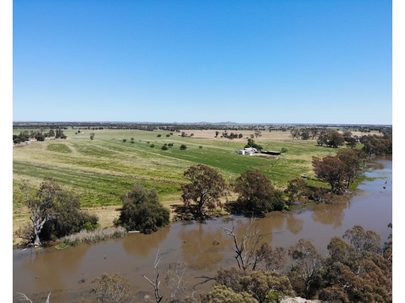 80 Oberins Road, Gunbower VIC 3566