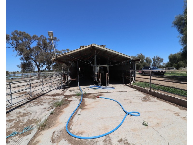 80 Oberins Road, Gunbower VIC 3566