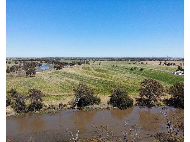 80 Oberins Road, Gunbower VIC 3566