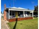 39 Forest Street, Barham NSW 2732