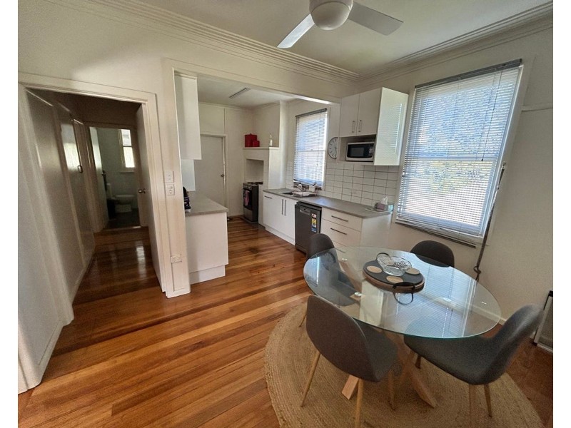 39 Forest Street, Barham NSW 2732