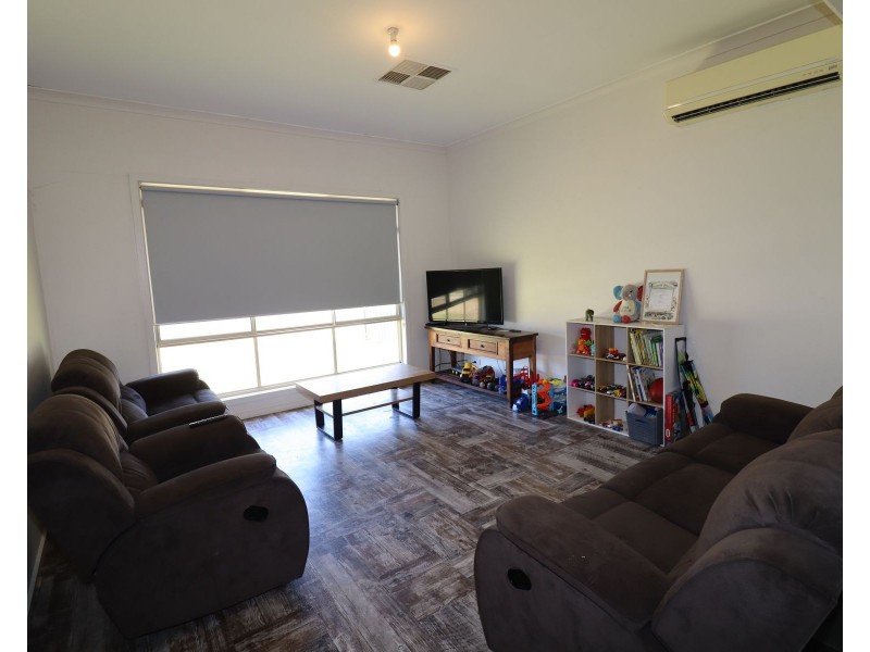 11 KING EDWARD STREET, Cohuna VIC 3568