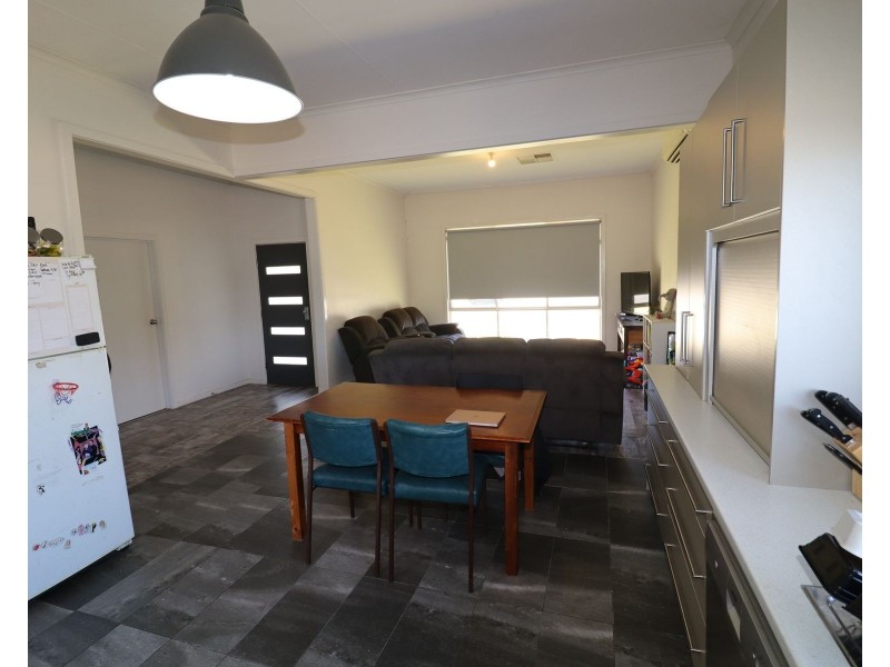 11 KING EDWARD STREET, Cohuna VIC 3568